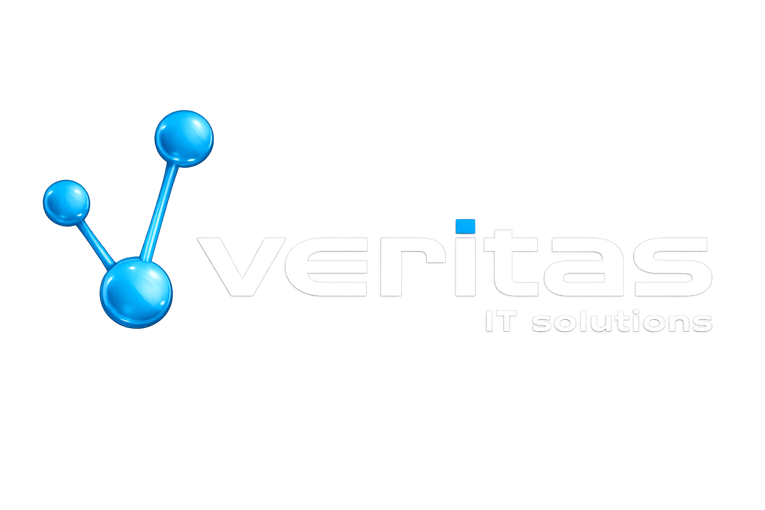 Veritas IT Solutions